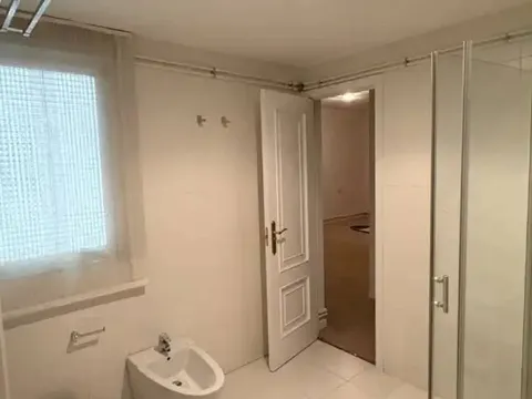 Pis de 200 m² a Pontevedra