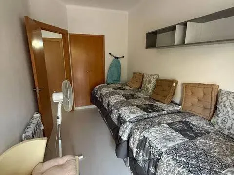 Pis de 91 m² a Salou