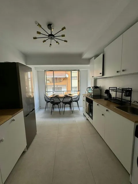 Zimmer zur Miete, Alfafar