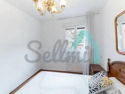 Pis de 55 m² a Mieres
