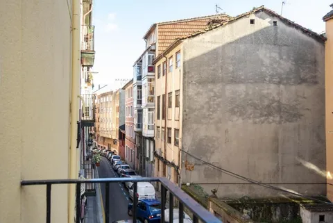 Appartamento 75 m² a Santander