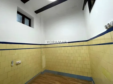 Pis de 80 m² a València