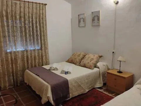 Casa de 160 m² en Chelva