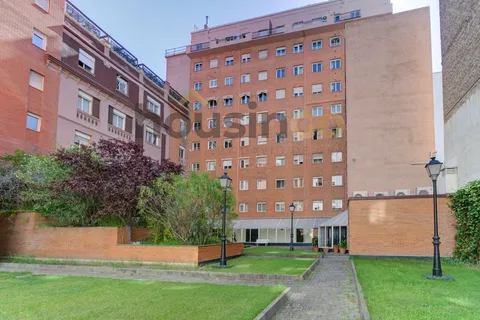 Pis de 73 m² a Madrid