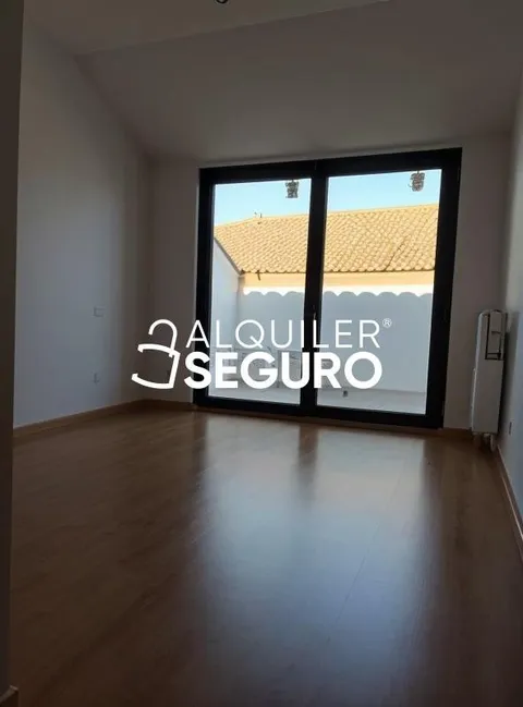 Casa de 80 m² a Almonacid de Toledo