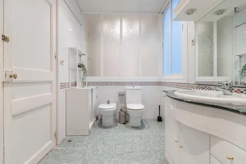 Habitación en alquiler, Barcelona