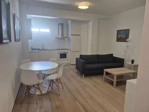 Appartamento 70 m² a Santa Cruz de Tenerife