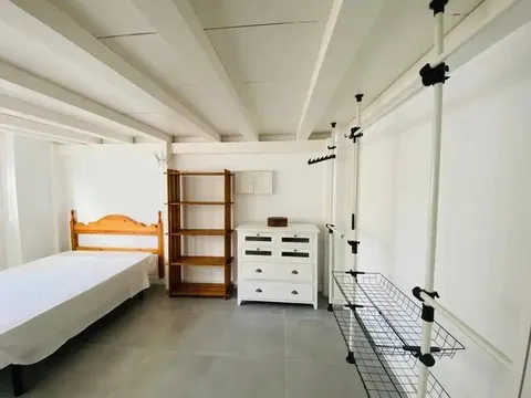 Appartement 80 m² à Rincón de la Victoria