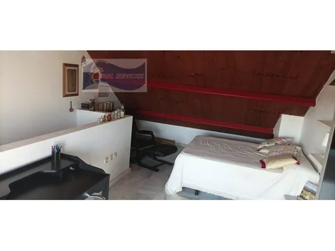 Pis de 115 m² a Cartaya