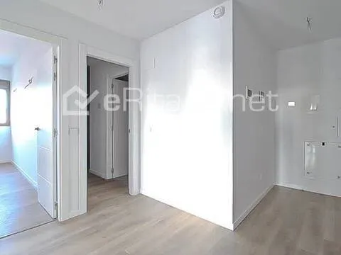Appartement 88 m² à l'Hospitalet de Llobregat