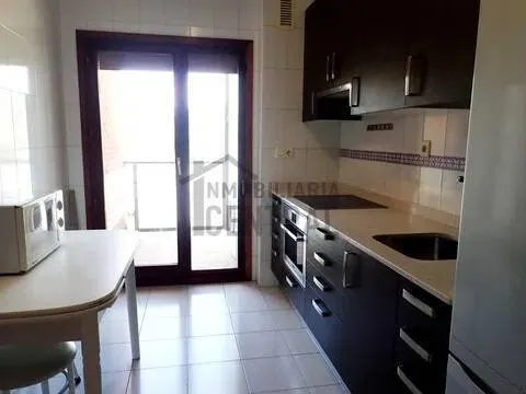 Appartamento 82 m² a Bilbao