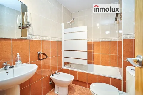 Pis de 90 m² a Sant Joan d'Alacant