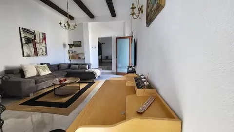 Wohnung 150 m² in Arona