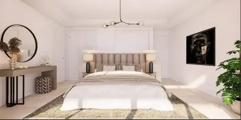 Pis de 170 m² a Mijas