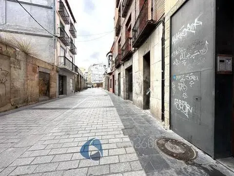 Appartamento 71 m² a Logroño