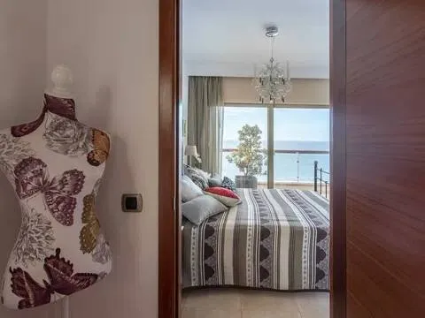 Casa de 350 m² a Garachico