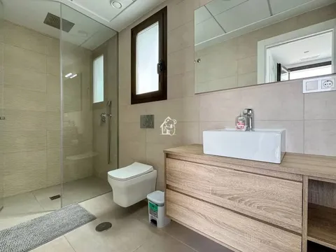 Casa de 199 m² a Benijòfer