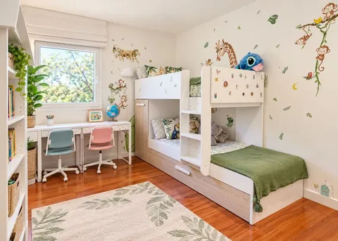 Casa de 336 m² a Las Rozas de Madrid