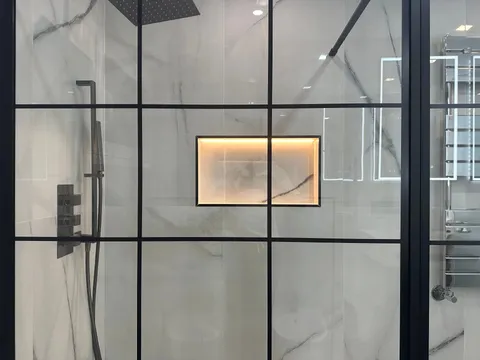 Pis de 212 m² a Palma