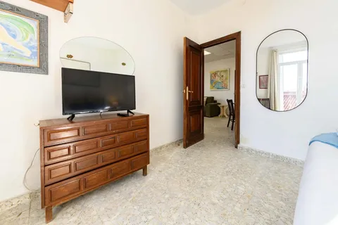 Appartement 126 m² à Madrid