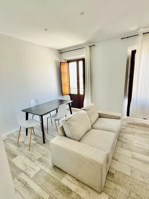 Appartamento 57 m² a Granada