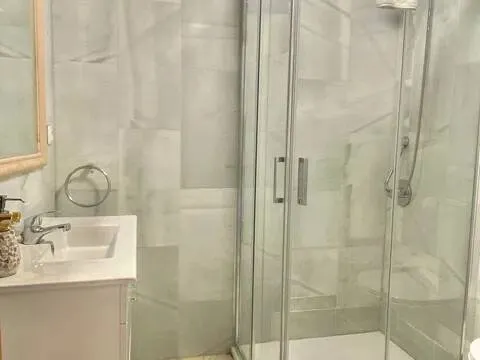 Appartamento 60 m² a Siviglia