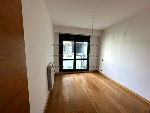 Pis de 76 m² a Oviedo