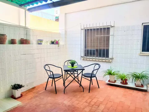 Zimmer zur Miete, Paterna