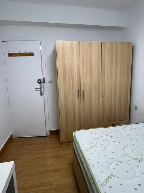 Appartamento 75 m² a Murcia