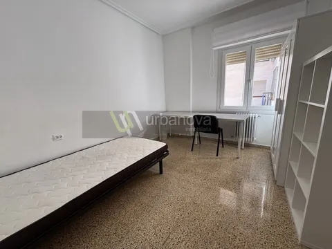 Appartamento 115 m² a Logroño