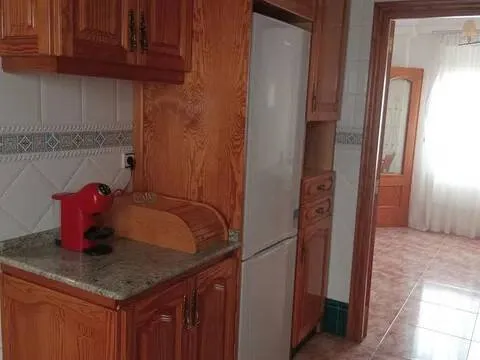 Appartamento 130 m² a Albal