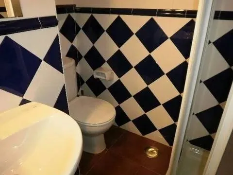 Pis de 55 m² a Cabrales