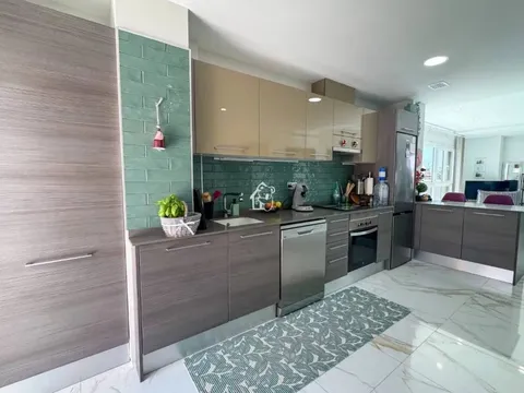 Pis de 83 m² a Elx