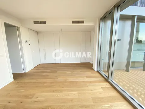 Apartamento 75 m² em Madrid