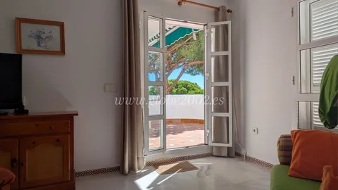 Pis de 80 m² a Chiclana de la Frontera