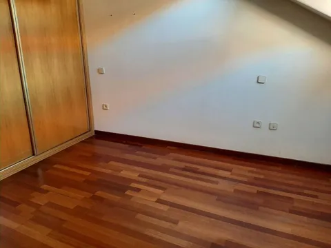 Pis de 110 m² a Alcalá de Henares