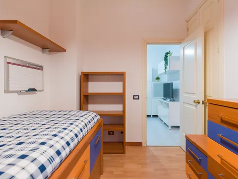 Pis de 110 m² a Las Palmas de Gran Canaria
