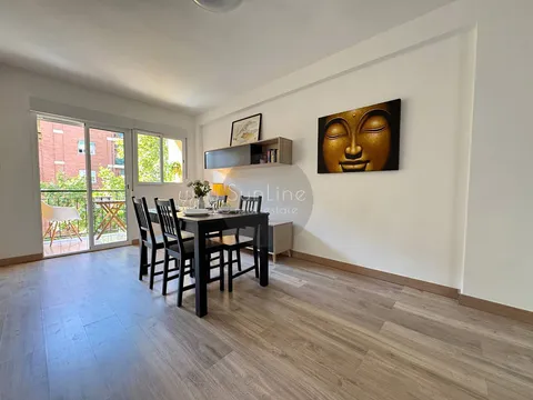 Pis de 65 m² a Manises