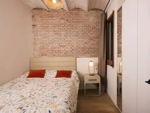 Appartamento 153 m² a Barcelona