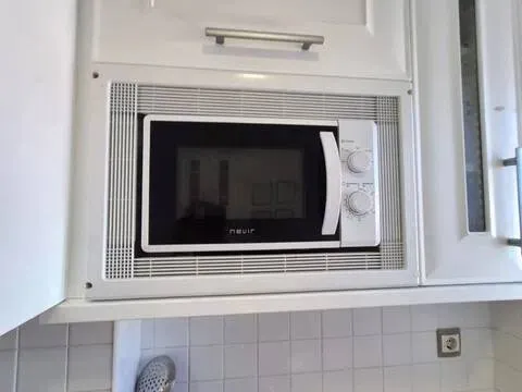 Pis de 90 m² a Gijón