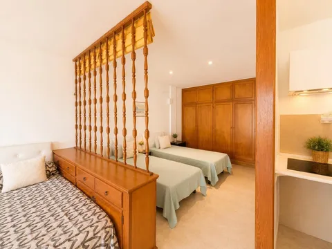 Casa de 349 m² a Cullera
