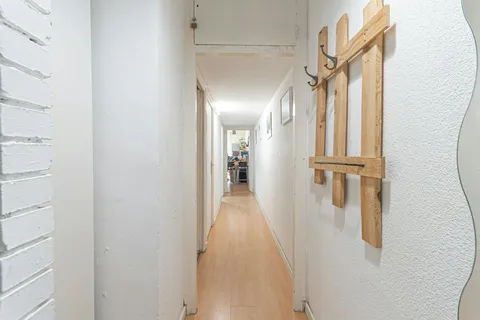 Zimmer zur Miete, Barcelona