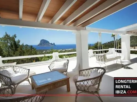 Casa 400 m² a Sant Josep de sa Talaia