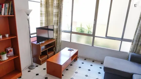 Wohnung 75 m² in Barcelona