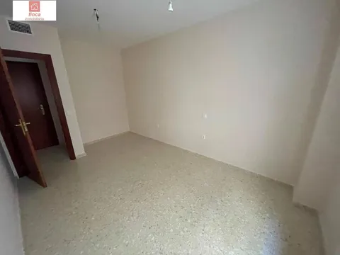 Appartamento 138 m² a Badajoz