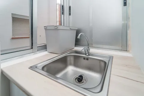 Habitació de lloguer, Valladolid