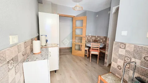Pis de 82 m² a Fuenlabrada