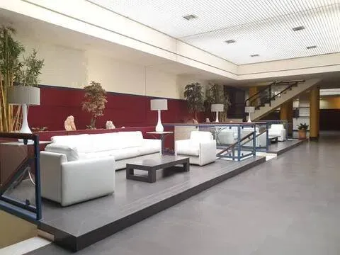 Apartamento 132 m² em Sevilla