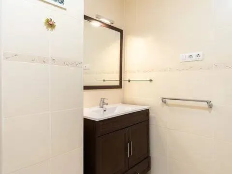 Pis de 15 m² a Salobreña