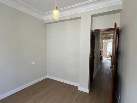 Квартира 75 м² в Луго (4/10)